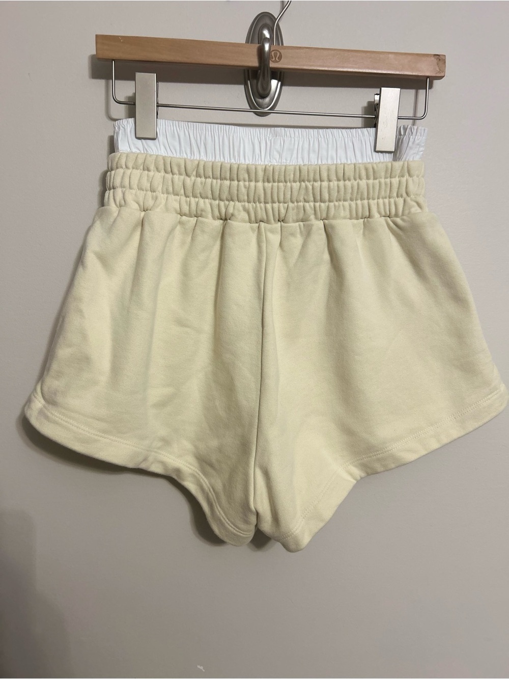 ⭐️Daily drills boxer super shorts - cream ⭐️ - Picture 7 of 9